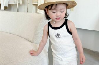 [🆕🇻🇳] Thảo Lâm Baby Shop – Cửa hàng quần áo sơ sinh – trẻ em 🧑‍🧒❤️️👶⭐️ #99kSz 12-14kg
, shares-0✔️ , likes-0❤️️ , date-2025-07-13 17:20:59🇻🇳🇻🇳🇻🇳📰🆕