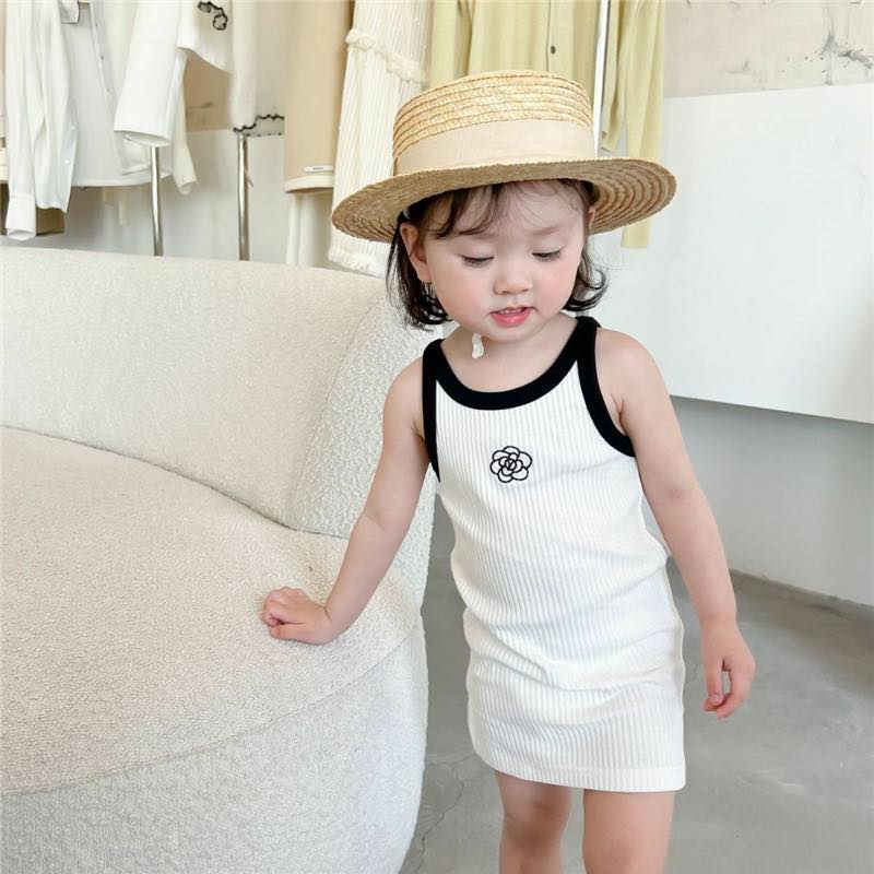 [🆕🇻🇳] Thảo Lâm Baby Shop – Cửa hàng quần áo sơ sinh – trẻ em 🧑‍🧒❤️️👶⭐️ #99kSz 12-14kg
, shares-0✔️ , likes-0❤️️ , date-2025-07-13 17:20:59🇻🇳🇻🇳🇻🇳📰🆕