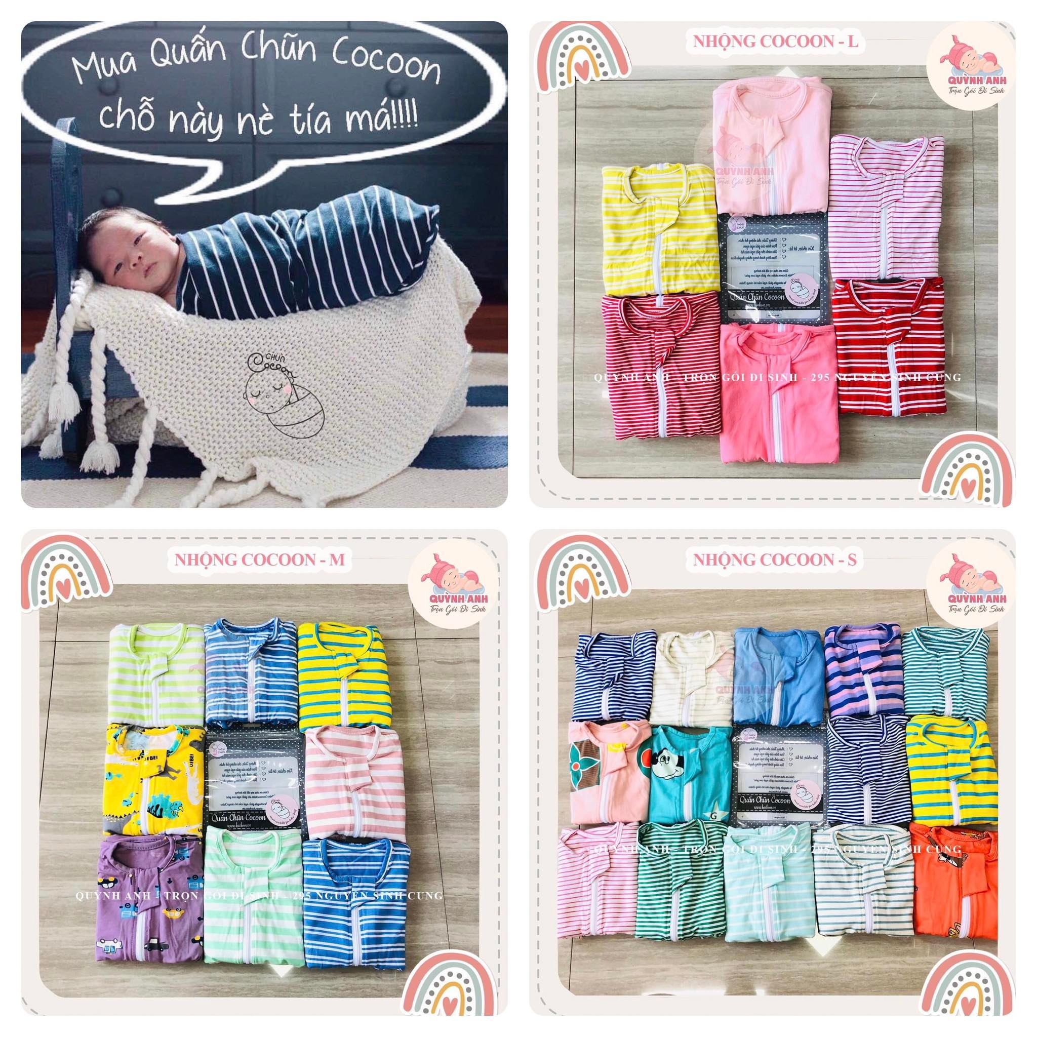 [🆕🇻🇳] Paddy Baby – Mẹ và Bé nội địa Hàn 🧑‍🧒❤️️👶⭐️  𝐁𝐨̣̂ 𝐭𝐫𝐮̛̃ 𝐬𝐮̛̃𝐚 𝐇𝐞𝐠𝐞𝐧: 𝐓𝐢𝐞̣̂𝐧 𝐥𝐨̛̣𝐢 – 𝐀𝐧 𝐭𝐨𝐚̀𝐧 – 𝐓𝐨̂́𝐢 𝐮̛𝐮 𝐤𝐡𝐨̂𝐧𝐠 𝐠𝐢𝐚𝐧
Combo bình & nắp trữ sữa/thức ăn Hegen giúp mẹ hút – trữ – cho bé bú chỉ với 1 chi , shares-0✔️ , likes-1❤️️ , date-2025-07-16 01:30:05🇻🇳🇻🇳🇻🇳📰🆕