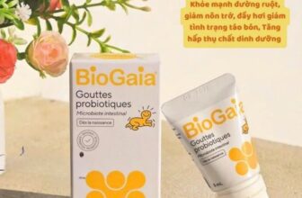 [🆕🇻🇳] Quỳnh Anh – Trọn Gói Đi Sinh – Shop chuyên cung cấp trọn gói đồ sơ sinh 🧑‍🧒❤️️👶⭐️ MEN BIOGAI thật sự quá thần thánh các mẹ ạ
Bọn táo  bón, lười ăn, hay nôn chớ thì suy cho cùng đều từ hệ tiêu hoá mà ra
Nha , shares-0✔️ , likes-1❤️️ , date-2025-07-14 21:05:04🇻🇳🇻🇳🇻🇳📰🆕