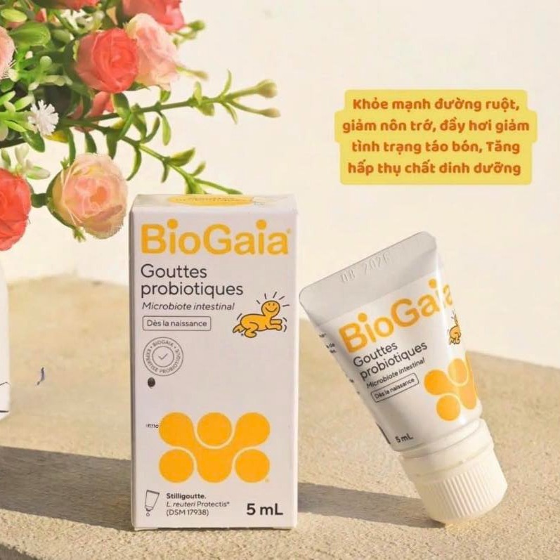 [🆕🇻🇳] Paddy Baby – Mẹ và Bé nội địa Hàn 🧑‍🧒❤️️👶⭐️  𝐓𝐮́𝐢 𝐓𝐫𝐮̛̃ 𝐒𝐮̛̃𝐚 𝐂𝐚̉𝐦 𝐁𝐢𝐞̂́𝐧 – 𝐍𝐚𝐭𝐮𝐫𝐞 𝐋𝐨𝐯𝐞 𝐌𝐞𝐫𝐞Túi trữ sữa Nature Love Mere (50 túi/hộp) giúp mẹ lưu trữ sữa tiện lợi, đảm bảo giữ trọn dưỡng chất ch , shares-0✔️ , likes-0❤️️ , date-2025-07-14 22:35:18🇻🇳🇻🇳🇻🇳📰🆕