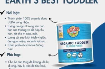 [🆕🇻🇳] Shop TOM BABY  Chuyên Bỉm,Thời trang cho bé,các loại Bánh kẹo, Kem, Thực phâm dinh dưỡng 🧑‍🧒❤️️👶⭐️ 𝐒𝐎 𝐒𝐀́𝐍𝐇 𝐁𝐀̉𝐍𝐆 𝐓𝐇𝐀̀𝐍𝐇 𝐏𝐇𝐀̂̀𝐍 𝐒𝐔̛̃𝐀 𝐄𝐍𝐅𝐀𝐆𝐑𝐎𝐖 𝐕𝐀̀ 𝐄𝐀𝐑𝐓𝐇 𝐁𝐄𝐒𝐓 𝐗𝐀𝐍𝐇Em so sánh vài điểm nổi bật nhất của 2 sữa này trong 200ml sữa các mẹ nha!!
1.  𝑪𝑯𝑨̂́𝑻 𝑩𝑬 , shares-0✔️ , likes-0❤️️ , date-2025-07-11 23:54:40🇻🇳🇻🇳🇻🇳📰🆕