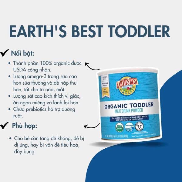 [🆕🇻🇳] Shop TOM BABY  Chuyên Bỉm,Thời trang cho bé,các loại Bánh kẹo, Kem, Thực phâm dinh dưỡng 🧑‍🧒❤️️👶⭐️ 𝐒𝐎 𝐒𝐀́𝐍𝐇 𝐁𝐀̉𝐍𝐆 𝐓𝐇𝐀̀𝐍𝐇 𝐏𝐇𝐀̂̀𝐍 𝐒𝐔̛̃𝐀 𝐄𝐍𝐅𝐀𝐆𝐑𝐎𝐖 𝐕𝐀̀ 𝐄𝐀𝐑𝐓𝐇 𝐁𝐄𝐒𝐓 𝐗𝐀𝐍𝐇Em so sánh vài điểm nổi bật nhất của 2 sữa này trong 200ml sữa các mẹ nha!!
1.  𝑪𝑯𝑨̂́𝑻 𝑩𝑬 , shares-0✔️ , likes-0❤️️ , date-2025-07-11 23:54:40🇻🇳🇻🇳🇻🇳📰🆕