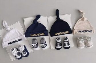 [🆕🇻🇳] Quỳnh Anh – Trọn Gói Đi Sinh – Shop chuyên cung cấp trọn gói đồ sơ sinh 🧑‍🧒❤️️👶⭐️  𝑴Ũ 𝑻𝑼𝑩𝑨𝑵 – 𝑲𝑬̀𝑴 𝑻Ấ𝑻
Bé xinh bé điệu thì ngoài bộ đồ đẹp thì không thể thiếu phụ kiện đi kèm nha mom
Set  mũ / Turban  kèm tất cùng màu  phong cách Hà , shares-0✔️ , likes-0❤️️ , date-2025-07-14 17:07:03🇻🇳🇻🇳🇻🇳📰🆕