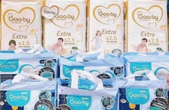 [🆕🇻🇳] Quỳnh Anh – Trọn Gói Đi Sinh – Shop chuyên cung cấp trọn gói đồ sơ sinh 🧑‍🧒❤️️👶⭐️  KHÔNG BÁN LỖ ĐỜI KHÔNG NỂ
#𝐓𝐀̣̆𝐍𝐆 𝐌𝐄̣ 𝐃𝐄𝐀.𝐋 2 𝐁𝐈̣𝐂𝐇 𝐁𝐈̉𝐌 GOOBY TẶNG #CHĂN_ĐIỀU_HÒA_XỊN_HƠN_200K
Mẹ mô ko đăng ký nga.y là tiếc lắm nha, mẹ ĐĂNG K , shares-0✔️ , likes-0❤️️ , date-2025-07-13 05:36:04🇻🇳🇻🇳🇻🇳📰🆕