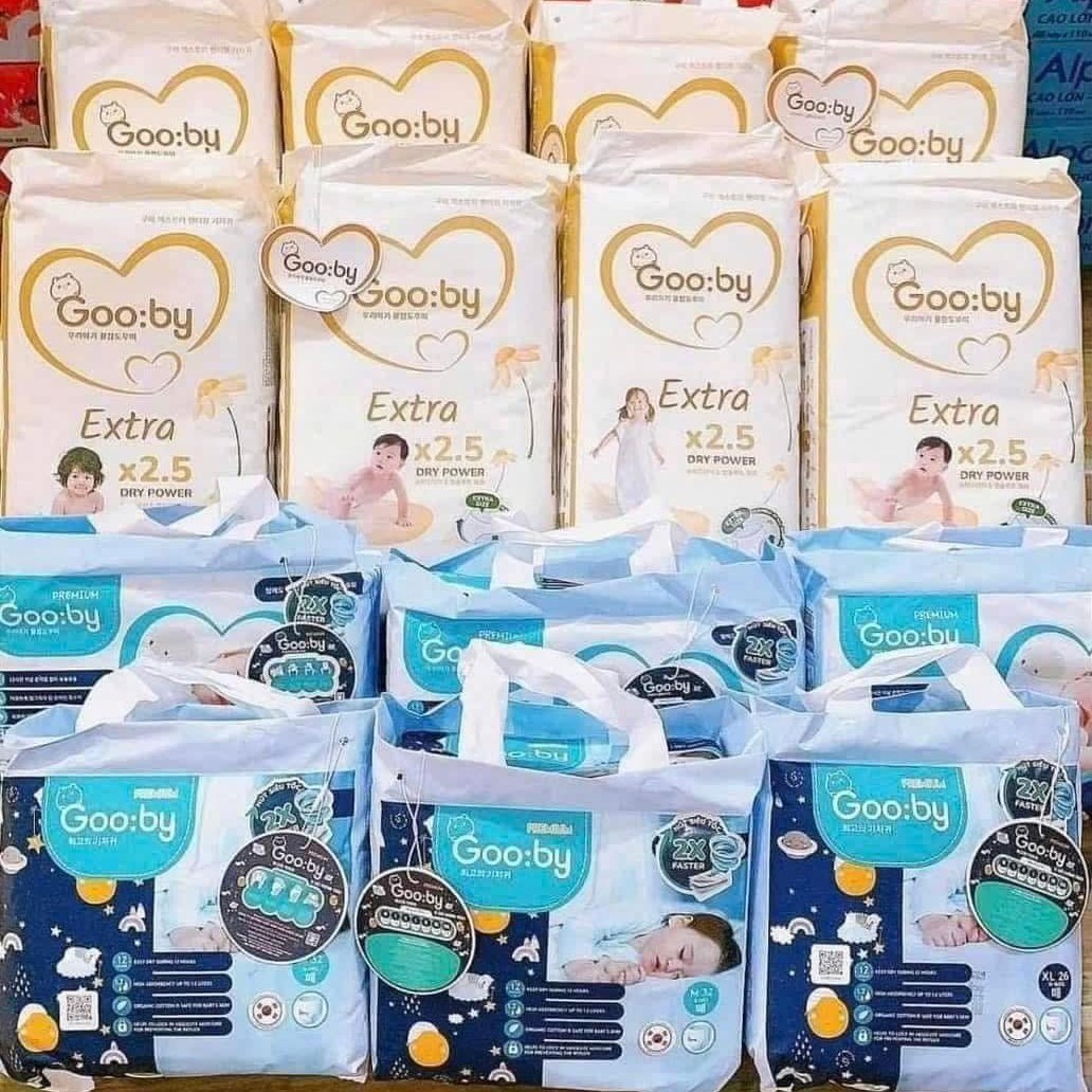 [🆕🇻🇳]  Xưởng May Thanh Nga QATE 🧑‍🧒❤️️👶⭐️ Bộ thun lạnh phối kẻ cho bé siêu xinh sẵn hàng sll nhé sỉ
Sz 1-5
Lố 60b sỉ thẳng 3x
, shares-0✔️ , likes-1❤️️ , date-2024-02-15 22:51:27🇻🇳🇻🇳🇻🇳📰🆕