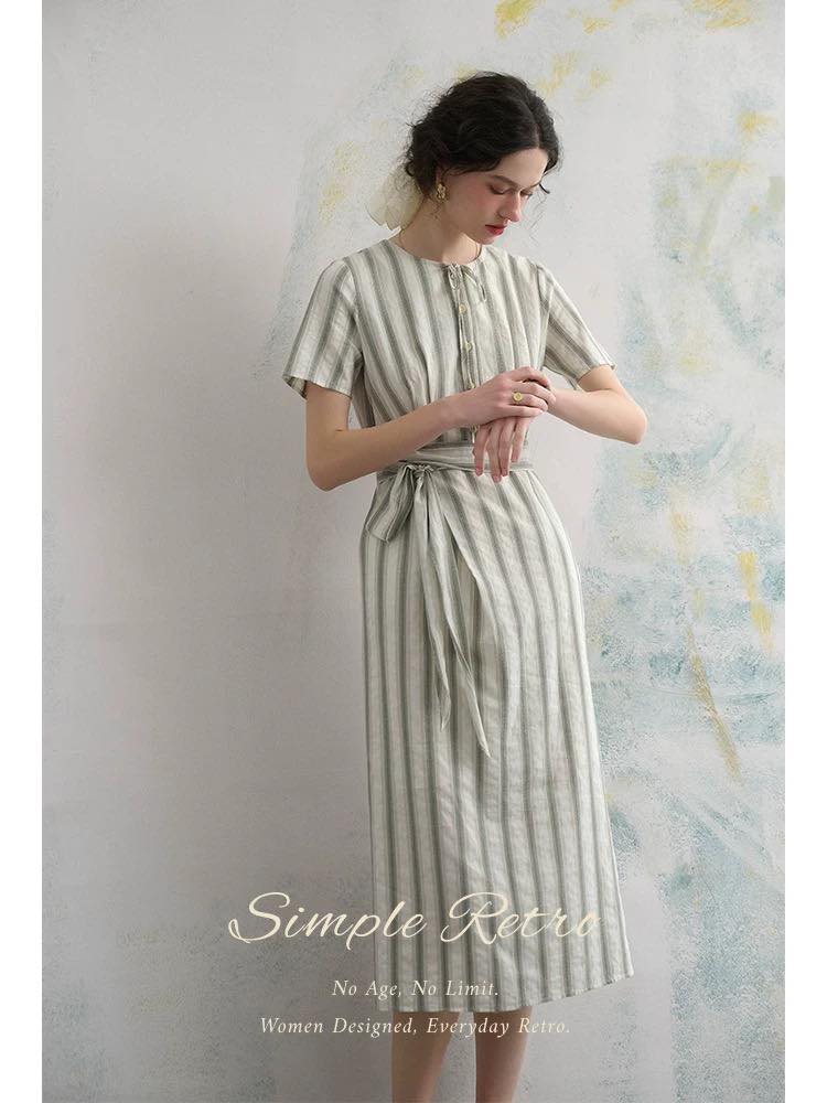 [🆕🇻🇳] Shop TOM BABY  Chuyên Bỉm,Thời trang cho bé,các loại Bánh kẹo, Kem, Thực phâm dinh dưỡng 🧑‍🧒❤️️👶⭐️ Sữa chua khô momchoie
Bé nào không ăn dc sữa chua tươi thì chuyển qua snack sữa chua này nhé.
, shares-1✔️ , likes-0❤️️ , date-2025-07-17 22:00:17🇻🇳🇻🇳🇻🇳📰🆕