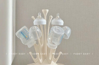 [🆕🇻🇳] Paddy Baby – Mẹ và Bé nội địa Hàn 🧑‍🧒❤️️👶⭐️ 𝐊𝐡𝐚𝐲 𝐮́𝐩 𝐛𝐢̀𝐧𝐡 𝐬𝐮̛̃𝐚 𝐆𝐫𝐞𝐞𝐧𝐟𝐢𝐧𝐠𝐞𝐫 𝐁𝐞𝐛𝐞𝐠𝐫𝐨𝐰 – 𝐠𝐨̣𝐧 𝐧𝐡𝐞̣, 𝐝𝐞̂̃ 𝐭𝐡𝐚́𝐨 𝐥𝐚̆́𝐩, 𝐭𝐢𝐞̣̂𝐧 𝐥𝐨̛̣𝐢 𝐜𝐡𝐨 𝐦𝐞̣
Một trợ thủ cực xịn giúp mẹ phơi khô bình sữa, phụ kiện, ống , shares-0✔️ , likes-0❤️️ , date-2025-07-17 18:40:05🇻🇳🇻🇳🇻🇳📰🆕