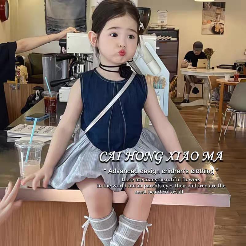 [🆕🇻🇳] Thảo Lâm Baby Shop – Cửa hàng quần áo sơ sinh – trẻ em 🧑‍🧒❤️️👶⭐️ Feedback em váy bí xinh yêu nhà em đây ạ
, shares-0✔️ , likes-1❤️️ , date-2025-07-18 03:03:37🇻🇳🇻🇳🇻🇳📰🆕