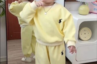 [🆕🇻🇳] Thảo Lâm Baby Shop – Cửa hàng quần áo sơ sinh – trẻ em 🧑‍🧒❤️️👶⭐️ Đẹp như này mà chỉ #1xxkCái zá săn trái mùa nó ảoo nhưng mà nhanh hết lắm ạ…Deal hời các mẹ nhanh tay nhé.Bảng size tham khảo :Size 80 9-11kg
Siz , shares-0✔️ , likes-6❤️️ , date-2025-07-14 05:56:26🇻🇳🇻🇳🇻🇳📰🆕