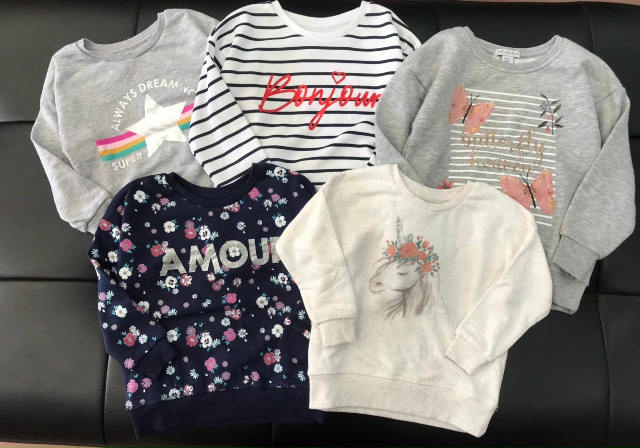 [🆕🇻🇳] LINH LEE – Áo quần thiết kế, hàng xuất dư 👕 Top1Fashion 👗  Sale toàn bộ cửa hàng từ 20% đến 65%
Đầm. Giá sale cả nhà xem chi tiết trong từng ảnh.
CHÍNH SÁCH MUA HÀNG ONLINE:
ƯU ĐÃI thêm 5%/tổng bill dành cho khác , shares-0✔️ , likes-0❤️️ , date-2025-07-14 00:31:26🇻🇳🇻🇳🇻🇳📰🆕