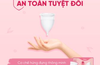 [🆕🇻🇳] Quỳnh Anh – Trọn Gói Đi Sinh – Shop chuyên cung cấp trọn gói đồ sơ sinh 🧑‍🧒❤️️👶⭐️ CÙNG LINCUP ĐÓN HÈ SÔI ĐỘNG
Các bạn ơi, cơ hội dành cho các “tín đồ” yêu thích săn đồ khuyến mãi đây rồi!
Chỉ với #4xxK các bạn đã có thể sở hữu chiếc cốc , shares-0✔️ , likes-0❤️️ , date-2025-07-17 00:05:42🇻🇳🇻🇳🇻🇳📰🆕