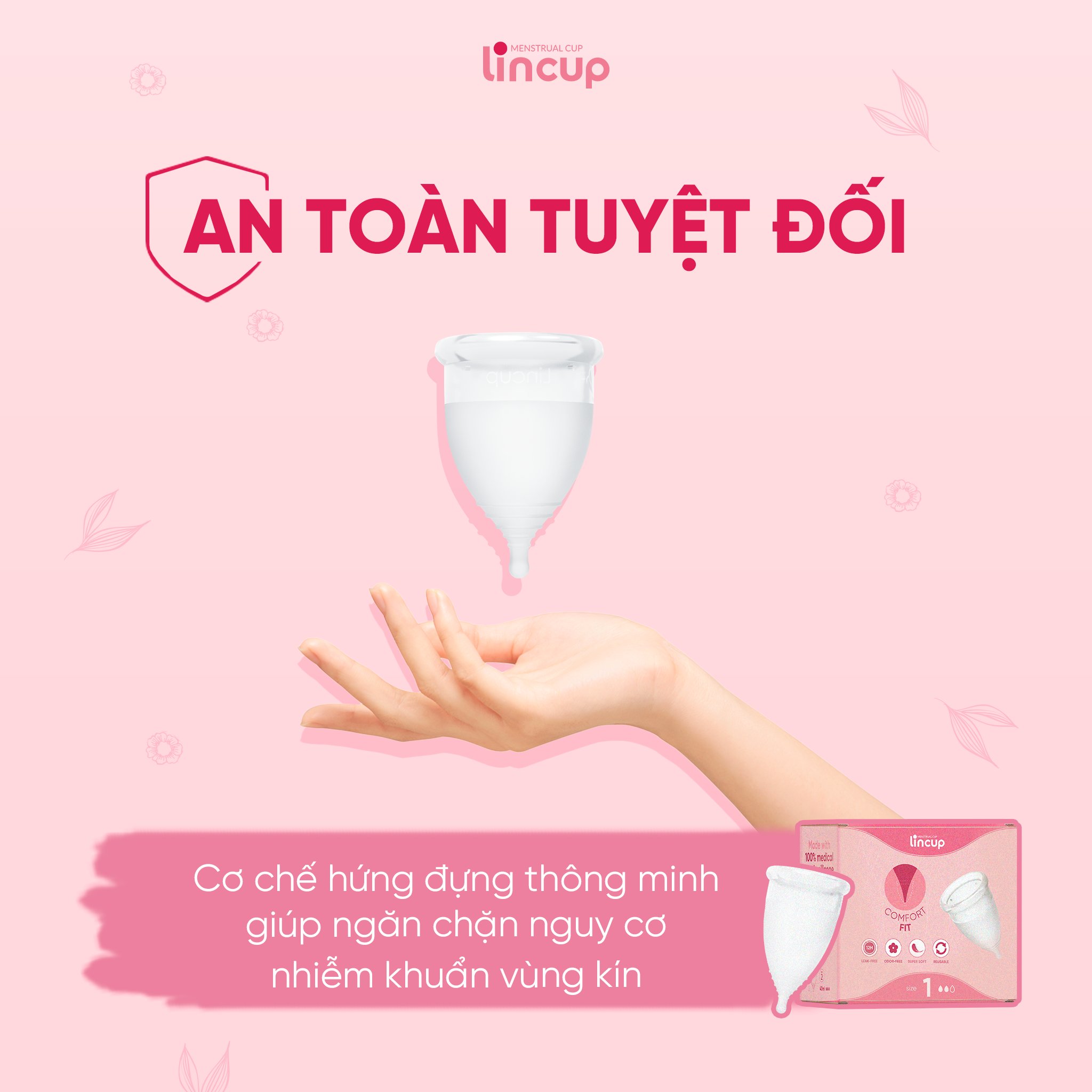 [🆕🇻🇳] QC79 Thời Trang Nam 👕 Top1Fashion 👗  QUẦN SHORT NAM VIỀN SỌC – NĂNG ĐỘNG & CÁ TÍNH
Một item basic nhưng không hề đơn điệu – chuẩn gu các chàng trai yêu thích phong cách thể thao, năng động và , shares-0✔️ , likes-0❤️️ , date-2025-07-17 00:28:58🇻🇳🇻🇳🇻🇳📰🆕