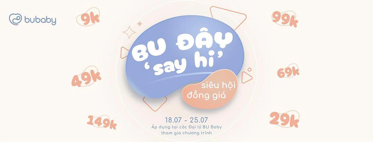 [???]  Baby House Shop ?‍?❤️️?⭐️  , shares-0✔️ , likes-0❤️️ , date-2025-05-04 17:29:17????????