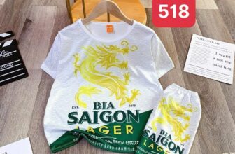 [🆕🇻🇳] Nhi Nhi shop đồ bộ 1 – Xưởng chuyên sỉ & lẻ đồ thun lạnh 3D 🧑‍🧒❤️️👶⭐️  BIG SALE chỉ từ 35k
shopee.vn/hainguyen1991mega
Khi mua 8 bộ TẶNG 1 bộ và MIỄN SHIP
Khi mua 12 bộ TẶNG 2 bộ và MIỄN SHIP
++ Size từ  7-15kg   175k 5 b , shares-6✔️ , likes-134❤️️ , date-2025-07-17 23:20:23🇻🇳🇻🇳🇻🇳📰🆕