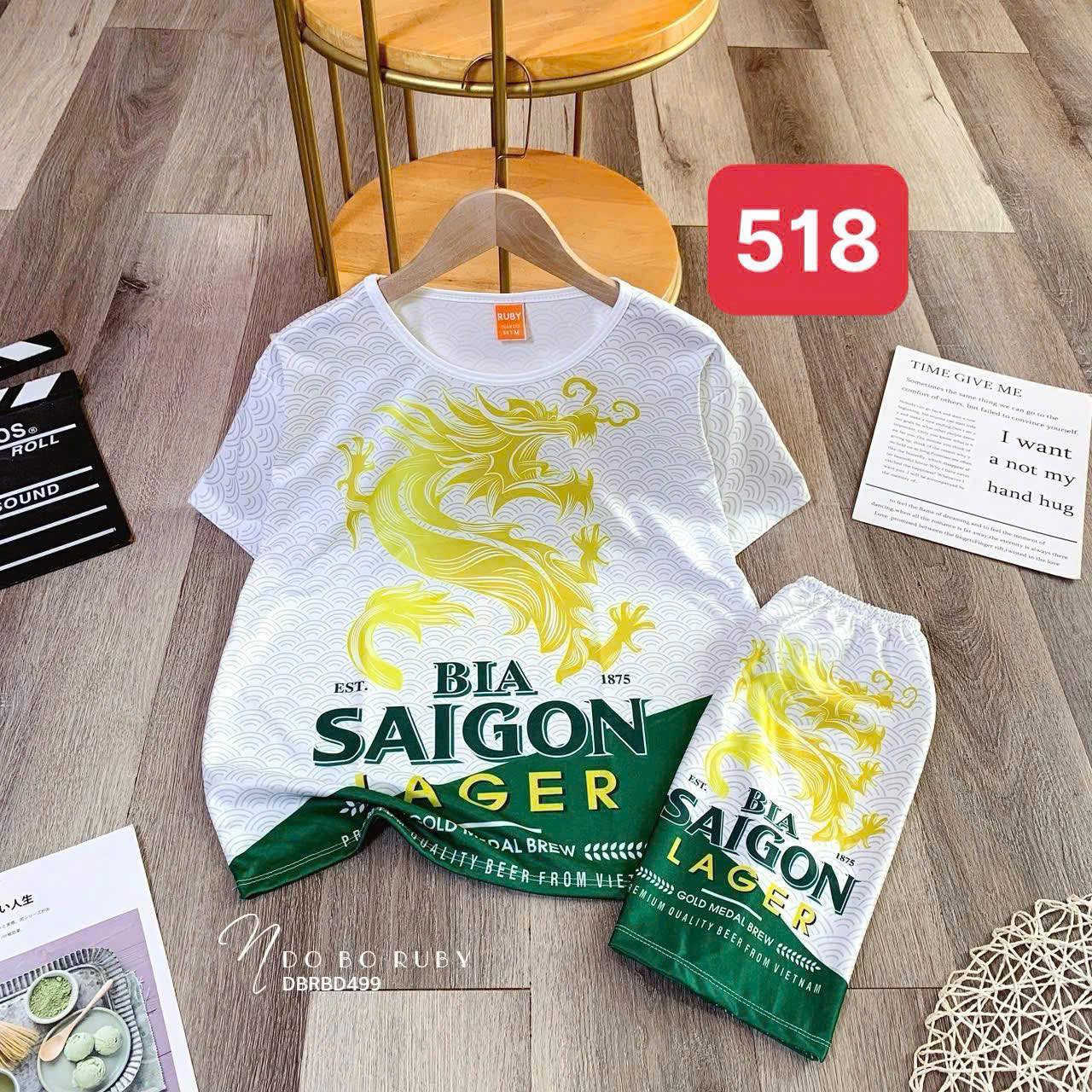 [🆕🇻🇳] Paddy Baby – Mẹ và Bé nội địa Hàn 🧑‍🧒❤️️👶⭐️  𝐓𝐫𝐚́𝐢 𝐜𝐚̂𝐲 𝐬𝐚̂́𝐲 𝐥𝐚̣𝐧𝐡 𝐁𝐞𝐛𝐞𝐜𝐨𝐨𝐤 – 𝐃𝐚̂𝐮 & 𝐓𝐚́𝐨 𝐧𝐠𝐮𝐲𝐞̂𝐧 𝐜𝐡𝐚̂́𝐭 𝐜𝐡𝐮𝐚̂̉𝐧 𝐇𝐚̀𝐧 𝐐𝐮𝐨̂́𝐜100% trái cây tươi, sấy lạnh bằng công nghệ hiện đại, giữ trọn vị ngon , shares-0✔️ , likes-0❤️️ , date-2025-07-18 01:00:08🇻🇳🇻🇳🇻🇳📰🆕