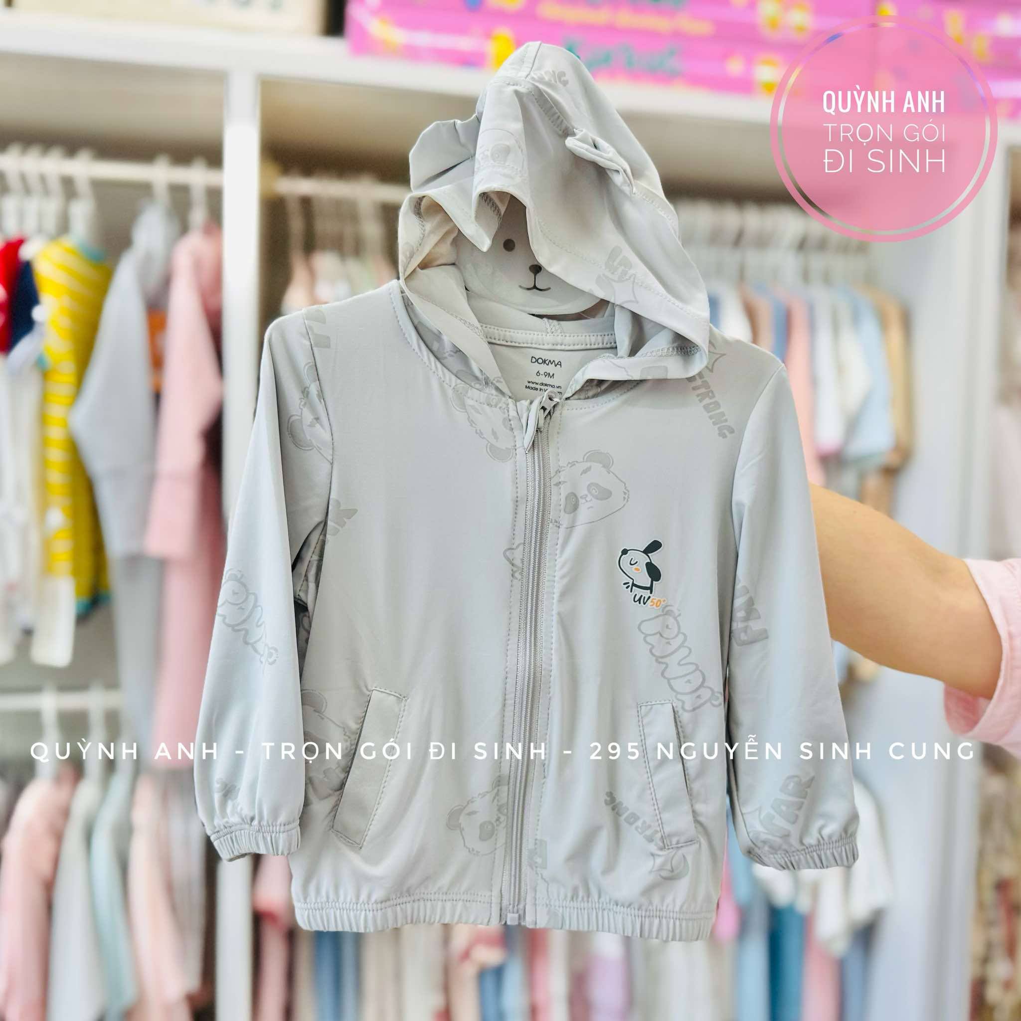 [🆕🇻🇳] Váy Đầm Dạ Hội Thiết Kế 👕 Top1Fashion 👗  Bình luận đã bị tắt cho bài viết này.
, shares-0✔️ , likes-8❤️️ , date-2025-07-14 18:19:12🇻🇳🇻🇳🇻🇳📰🆕