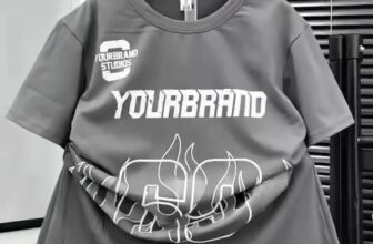 [🆕🇻🇳] Minh khoa shop – sỉ lẻ quần áo trẻ em 🧑‍🧒❤️️👶⭐️  , shares-0✔️ , likes-34❤️️ , date-2025-07-12 19:35:19🇻🇳🇻🇳🇻🇳📰🆕