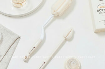 [🆕🇻🇳] Paddy Baby – Mẹ và Bé nội địa Hàn 🧑‍🧒❤️️👶⭐️ 𝐒𝐞𝐭 𝐜𝐨̣ 𝐫𝐮̛̉𝐚 𝐛𝐢̀𝐧𝐡 𝐬𝐮̛̃𝐚 & 𝐧𝐮́𝐦 𝐭𝐢 𝐆𝐫𝐞𝐞𝐧 𝐅𝐢𝐧𝐠𝐞𝐫 – 𝐥𝐚̀𝐦 𝐬𝐚̣𝐜𝐡 𝐧𝐡𝐞̣ 𝐧𝐡𝐚̀𝐧𝐠, 𝐤𝐡𝐨̂𝐧𝐠 𝐱𝐮̛𝐨̛́𝐜 𝐛𝐢̀𝐧𝐡
Bộ cọ “xịn xò” giúp mẹ vệ sinh bình sữa, núm ti thật sạch  , shares-0✔️ , likes-0❤️️ , date-2025-07-17 22:00:12🇻🇳🇻🇳🇻🇳📰🆕