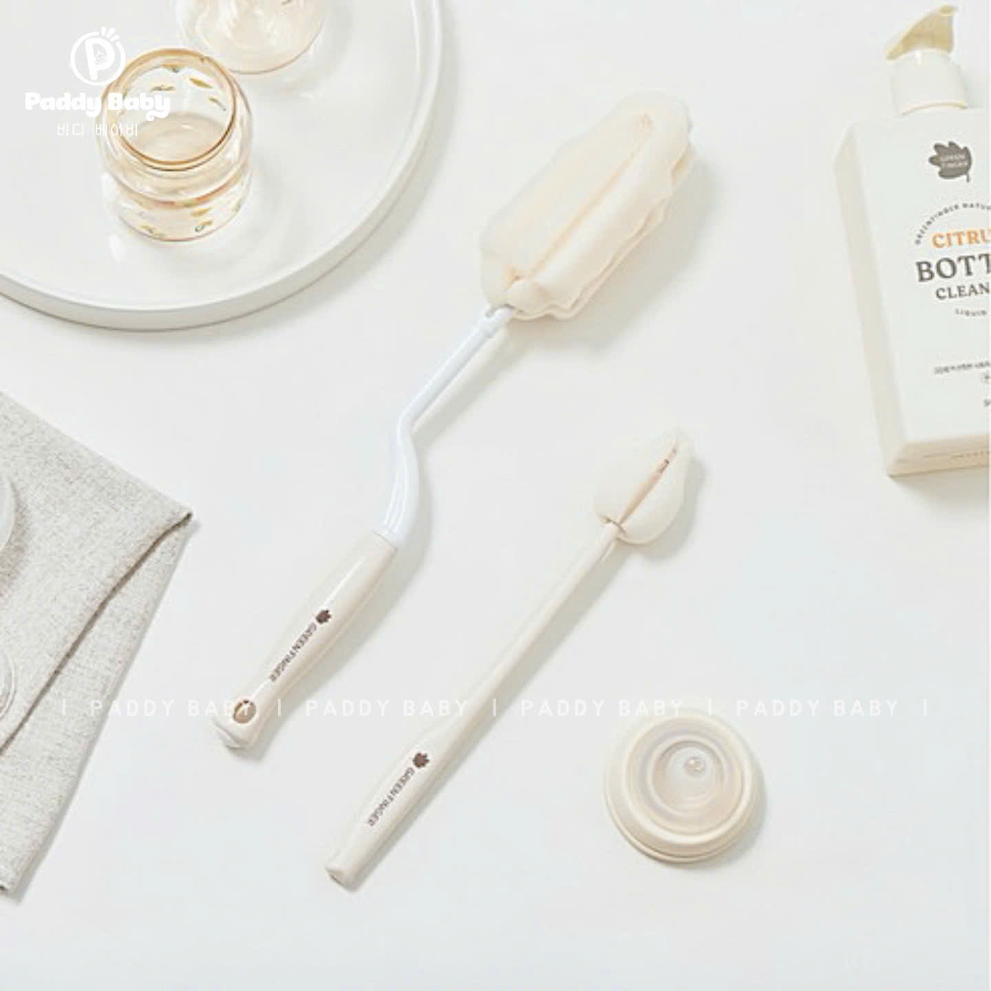 [🆕🇻🇳] Shop TOM BABY  Chuyên Bỉm,Thời trang cho bé,các loại Bánh kẹo, Kem, Thực phâm dinh dưỡng 🧑‍🧒❤️️👶⭐️ Sữa chua khô momchoie
Bé nào không ăn dc sữa chua tươi thì chuyển qua snack sữa chua này nhé.
, shares-1✔️ , likes-0❤️️ , date-2025-07-17 22:00:17🇻🇳🇻🇳🇻🇳📰🆕