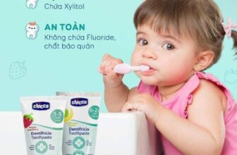 [🆕🇻🇳] Quỳnh Anh – Trọn Gói Đi Sinh – Shop chuyên cung cấp trọn gói đồ sơ sinh 🧑‍🧒❤️️👶⭐️ 𝗞𝗲𝗺 đ𝗮́𝗻𝗵 𝗿𝗮̆𝗻𝗴 𝗖𝗵𝗶𝗰𝗰𝗼 𝗰𝗵𝗼 𝗯𝗲́ 𝘁𝘂̛̀ 𝟲𝗺+, 𝗻𝘂𝗼̂́𝘁 đ𝘂̛𝗼̛̣𝗰, 𝘁𝘂𝘆𝗲̣̂𝘁 đ𝗼̂́𝗶 𝗮𝗻 𝘁𝗼𝗮̀𝗻 .
Có 2 loại:
hương chuối Táo: dành cho bé 6M trở lê
hương Dâu: dành cho  , shares-0✔️ , likes-0❤️️ , date-2025-07-12 19:21:03🇻🇳🇻🇳🇻🇳📰🆕
