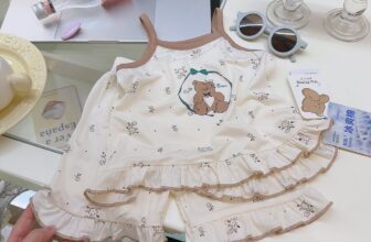 [🆕🇻🇳] Thảo Lâm Baby Shop – Cửa hàng quần áo sơ sinh – trẻ em 🧑‍🧒❤️️👶⭐️ Bảng màu mới xinh zã man…EM TẶNG CHỈ #TIỀN_CHỤC . Chốt nhanh em thanh toán lẹ ạ.Bảng size tham khảo :Size 80 9-11kg
Size 90 11-13kg
Size 100 13-15kg , shares-0✔️ , likes-3❤️️ , date-2025-07-17 00:30:09🇻🇳🇻🇳🇻🇳📰🆕