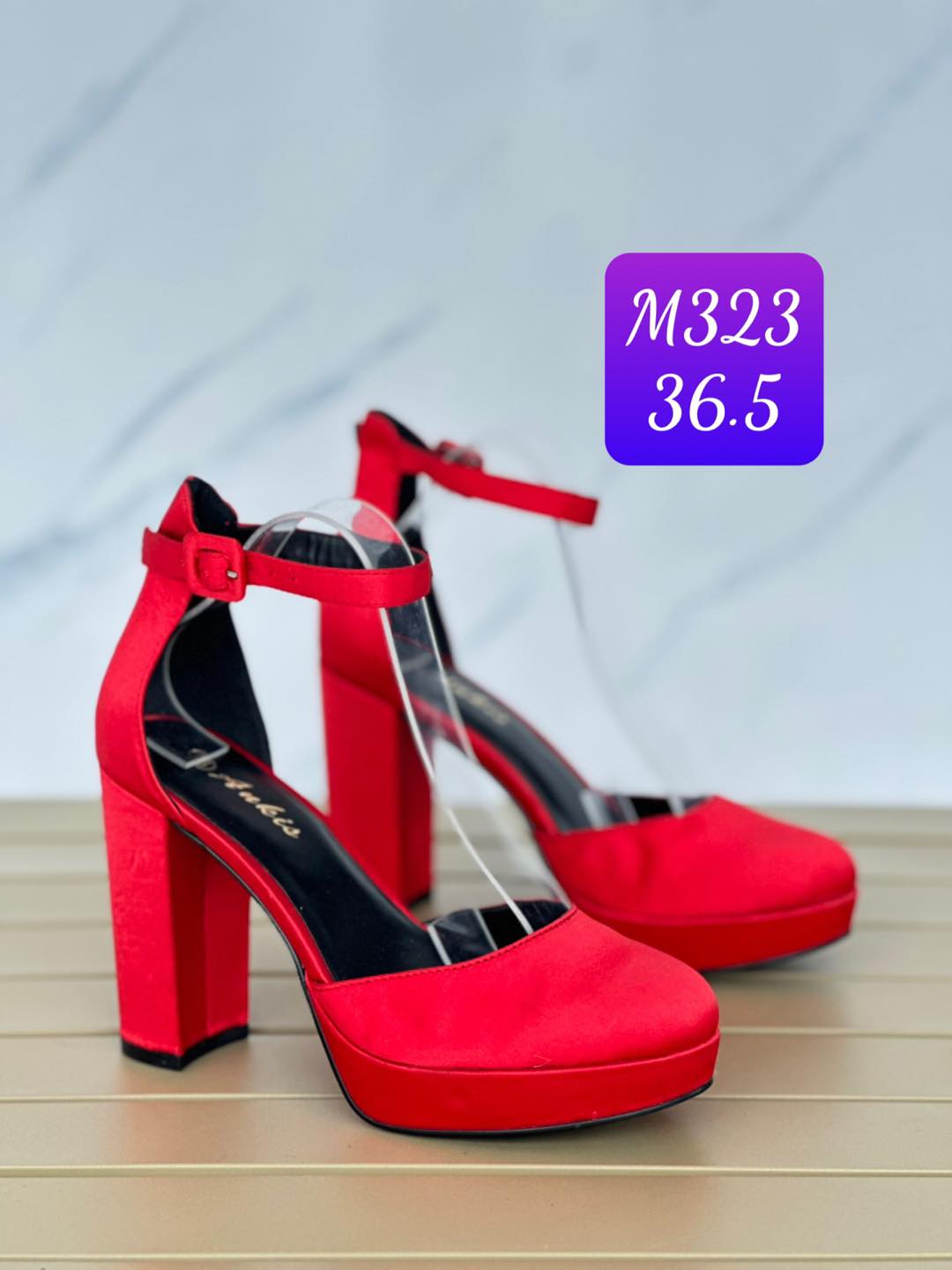 [🆕🇻🇳] Giày Xuất Store – chuyên giày đẹp xuất khẩu ! Giày Trung Quốc – Campuchia – Việt Nam xuất ngoại 👕 Top1Fashion 👗  Cập nhật mẫu mới tháng 7 – mua sắm giày đẹp đi ạ
Size em ghim trên hình
Mua 2 đôi em freeship ( trên 400k )
, shares-1✔️ , likes-48❤️️ , date-2025-07-13 20:39:25🇻🇳🇻🇳🇻🇳📰🆕