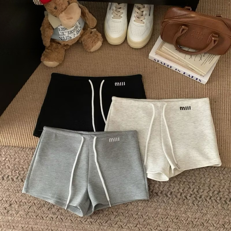 [🆕🇻🇳] Lammy Việt Nam – Sweet Together 👕 Top1Fashion 👗  Hạnh phúc thực sự không phải là sở hữu toàn bộ thế giới, mà là sở hữu một bản thân trọn vẹn
MICHE SHORT
, shares-0✔️ , likes-1❤️️ , date-2025-07-15 14:26:31🇻🇳🇻🇳🇻🇳📰🆕