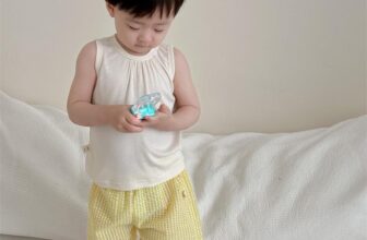 [🆕🇻🇳] Thảo Lâm Baby Shop – Cửa hàng quần áo sơ sinh – trẻ em 🧑‍🧒❤️️👶⭐️ Sẵn 1 set sz 6-8kg#139kHàng sẵn ahip
, shares-0✔️ , likes-1❤️️ , date-2025-07-15 00:45:59🇻🇳🇻🇳🇻🇳📰🆕