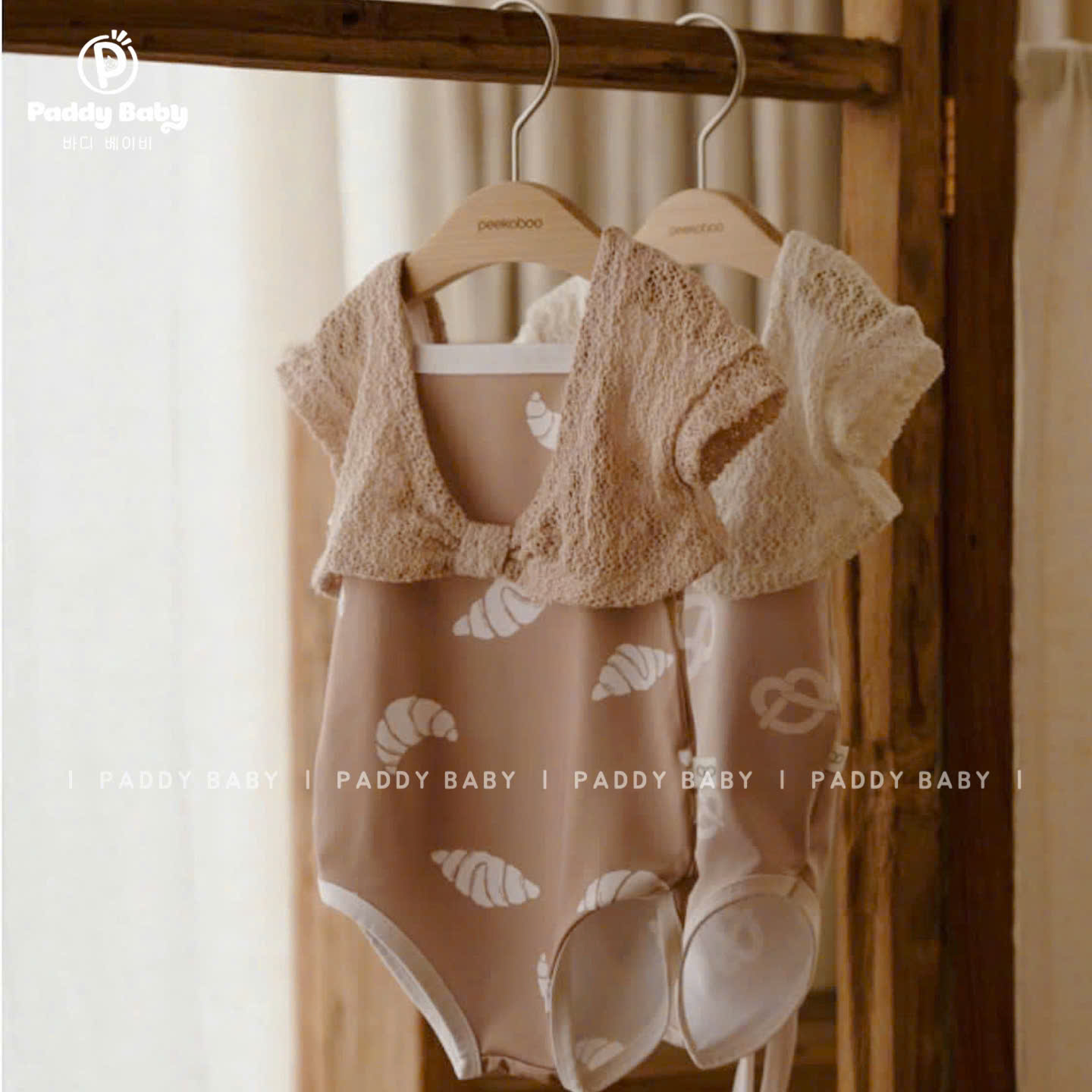 [🆕🇻🇳] Paddy Baby – Mẹ và Bé nội địa Hàn 🧑‍🧒❤️️👶⭐️  𝐂𝐀𝐑𝐃𝐈𝐆𝐀𝐍 𝐒𝐎𝐍𝐆𝐒𝐎𝐍𝐆 & 𝐓𝐈𝐓𝐈 – 𝐀́𝐨 𝐤𝐡𝐨𝐚́𝐜 𝐦𝐨̉𝐧𝐠 𝐬𝐢𝐞̂𝐮 𝐱𝐢𝐧𝐡 𝐭𝐮̛̀ 𝐏𝐞𝐞𝐤𝐚𝐛𝐨𝐨
Hai mẫu cardigan nhẹ mát – tiện dụng – đúng chuẩn gu Hàn cho bé yêu mặc cả mùa hè!, shares-0✔️ , likes-0❤️️ , date-2025-07-11 20:00:56🇻🇳🇻🇳🇻🇳📰🆕