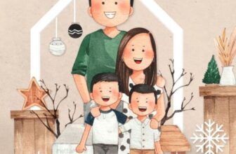 [🆕🇻🇳] Quỳnh Anh – Trọn Gói Đi Sinh – Shop chuyên cung cấp trọn gói đồ sơ sinh 🧑‍🧒❤️️👶⭐️ Đàn ông kết hôn, chỉ có thêm chứ không mất!
Họ được cả ba mẹ gia đình, lại có thêm người vợ chăm lo, sinh con đẻ cái, cùng mình phát triển sự nghiệp…
Phụ , shares-2✔️ , likes-0❤️️ , date-2025-07-12 23:46:16🇻🇳🇻🇳🇻🇳📰🆕