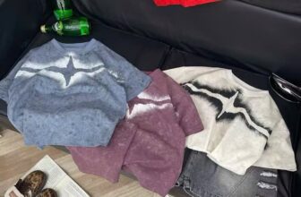 [🆕🇻🇳]  Thuỷ Nghé Kids  – Chuyên sỉ SLL quần áo Thời Trang Trẻ Em & Sơ Sinh đầy đủ các mẫu 🧑‍🧒❤️️👶⭐️  MẪU ÁO LOANG NGẦU NHẤT TRONG LÔ MỚI
Batman in 3D cực nổi – vải dày mềm mịn – mặc lên đứng form
Form rộng dễ phối đồ, style Unisex cá tính
Mã 861558 – Si , shares-0✔️ , likes-0❤️️ , date-2025-07-16 02:28:57🇻🇳🇻🇳🇻🇳📰🆕