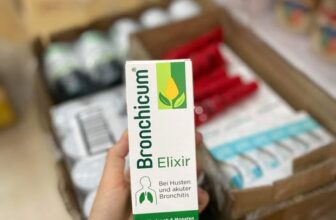 [🆕🇻🇳] Shop TOM BABY  Chuyên Bỉm,Thời trang cho bé,các loại Bánh kẹo, Kem, Thực phâm dinh dưỡng 🧑‍🧒❤️️👶⭐️ HO ĐỜM ĐẶC,UỐNG KHÁNG SINH LÂU NGÀY KHÔNG KHỎI, HO DAI DẲNG … Dùng ngay Bronchicum được bác sĩ Đức kê !!!
Prospan thảo dược quá nổi tiếng tại Đức thì Bro , shares-1✔️ , likes-0❤️️ , date-2025-07-16 00:00:03🇻🇳🇻🇳🇻🇳📰🆕