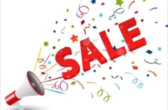 [🆕🇻🇳] Quỳnh Anh – Trọn Gói Đi Sinh – Shop chuyên cung cấp trọn gói đồ sơ sinh 🧑‍🧒❤️️👶⭐️ #XẢ_KHO_ĐỒ_SƠ_SINH_DƯỚI_VỐN
#Quỳnh_Anh_Trọn_Gói_Đi_Sinh xả toàn bộ đồ #sơ_sinh dưới giá vốn
CHI TIẾT TẠI CMT
, shares-3✔️ , likes-4❤️️ , date-2025-07-14 02:51:34🇻🇳🇻🇳🇻🇳📰🆕