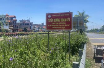 [🆕🇻🇳] In ấn Thành Huân 0966088033 – Thiết kế, in ấn Phong bì, thiệp cưới, giấy mời 🎨 Top1Designs ✨  Trời có nắng nóng
Vẫn không nóng bằng nhiệt huyết của nhà #In_Thành_Huân_0966088033Thi công kịp tiến độ cho khách
, shares-1✔️ , likes-2❤️️ , date-2025-07-17 23:39:34🇻🇳🇻🇳🇻🇳📰🆕