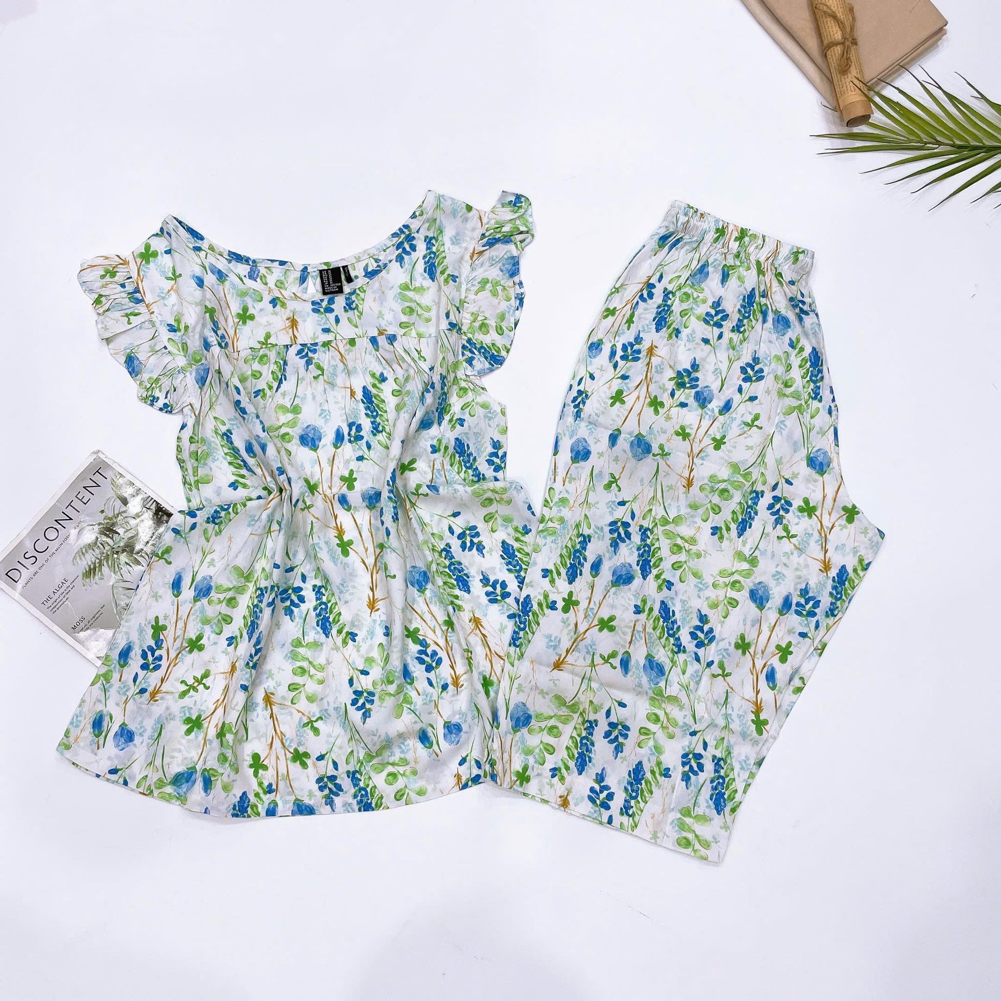 [🆕🇻🇳] Mẹ Heo Shop – Cửa hàng quần áo nữ  👕 Top1Fashion 👗   𝑩𝒐̣̂ lửng tiên 𝑭21
——————-
Chất tole/ lanh xuất khẩu loại 1, mềm mịn, mát. Thấm hút mồ hôi tốt, có rút và nhăn nhẹ.
Có đủ size M L X , shares-0✔️ , likes-56❤️️ , date-2025-07-14 23:08:55🇻🇳🇻🇳🇻🇳📰🆕