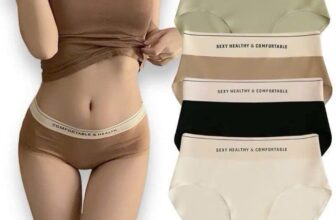 [🆕🇻🇳]  Tuyên Thuỳ Hải Phòng Shop Quần Áo Trẻ Em-Đồ Sơ Sinh-Giày Dép-Bỉm 🧑‍🧒❤️️👶⭐️ #130k/ chục chip siêu đẹp
mỏng mát k lộ viền
, shares-0✔️ , likes-2❤️️ , date-2025-07-10 20:46:48🇻🇳🇻🇳🇻🇳📰🆕