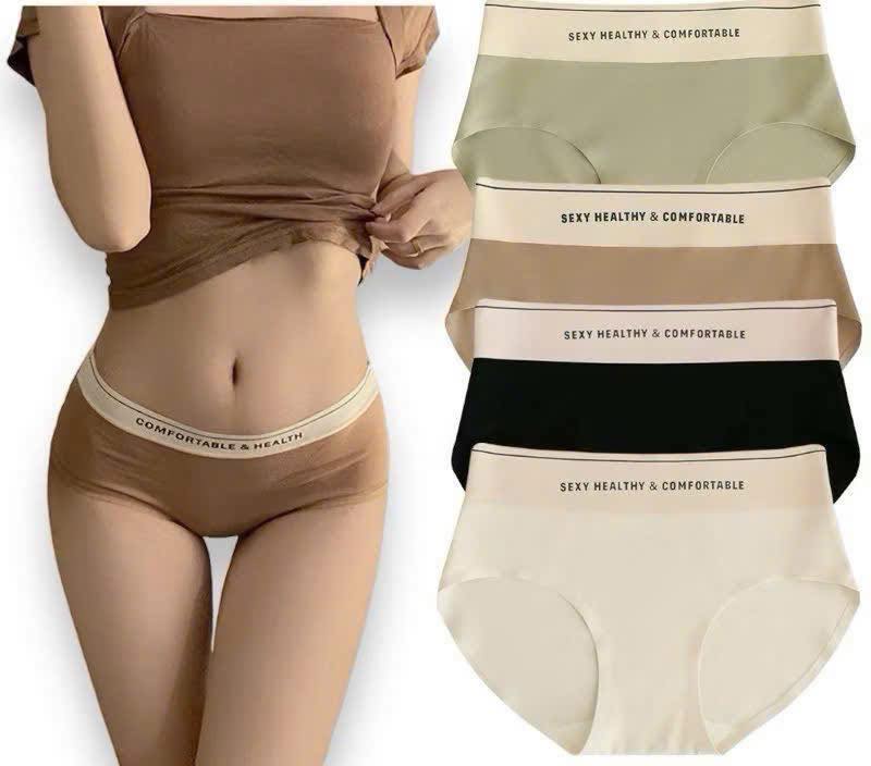 [🆕🇻🇳]  Tuyên Thuỳ Hải Phòng Shop Quần Áo Trẻ Em-Đồ Sơ Sinh-Giày Dép-Bỉm 🧑‍🧒❤️️👶⭐️ #130k/ chục chip siêu đẹp
mỏng mát k lộ viền
, shares-0✔️ , likes-2❤️️ , date-2025-07-10 20:46:48🇻🇳🇻🇳🇻🇳📰🆕