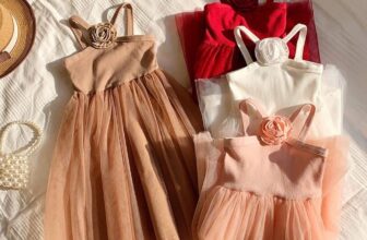 [🆕🇻🇳] Thảo Lâm Baby Shop – Cửa hàng quần áo sơ sinh – trẻ em 🧑‍🧒❤️️👶⭐️ Màu nào cũng xinh mà chỉ #1XXK thui ạ.Bảng size tham khảo :Size 90 12-14kg
Size 100 14-16kg
Size 110 16-18kg
Size 120 18-20kg
Size 130 20-24kg
Size 140 , shares-0✔️ , likes-4❤️️ , date-2025-07-17 19:00:22🇻🇳🇻🇳🇻🇳📰🆕