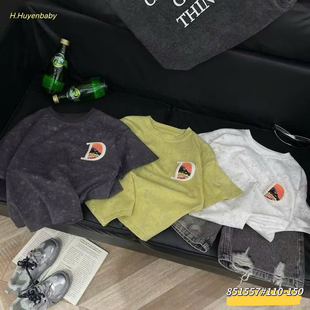 [🆕🇻🇳] In Ấn Trường Thịnh – Dịch vụ in ấn 🎨 Top1Designs ✨   In tem tiệm bánh. Tem chống nước. In gấp trong ngày. In lấy liềnCảm ơn khách hàng đã luôn tin tưởng và chọn Trường Thịnh.
————————————————————————
𝐃𝐞𝐜 , shares-0✔️ , likes-2❤️️ , date-2025-07-15 09:09:12🇻🇳🇻🇳🇻🇳📰🆕