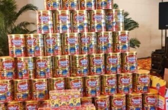 [🆕🇻🇳] Thế Giới Sữa Thịnh Quỳnh – Đông Hưng – Thái Bình 🧑‍🧒❤️️👶⭐️  NUTRICARE COLOS24H GROW PLUS – BÉ TĂNG CÂN CAO KHỎEĐược nghiên cứu và phát triển bởi các chuyên gia tại Viện Dinh dưỡng Y học Nutricare Hoa Kỳ, Nutricar , shares-0✔️ , likes-0❤️️ , date-2025-07-10 01:37:32🇻🇳🇻🇳🇻🇳📰🆕