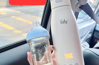 [🆕🇻🇳] Quỳnh Anh – Trọn Gói Đi Sinh – Shop chuyên cung cấp trọn gói đồ sơ sinh 🧑‍🧒❤️️👶⭐️ #GIẢM_400K_𝐌𝐀́𝐘_Đ𝐔𝐍_𝐍𝐔̛𝐎̛́𝐂_𝐂𝐀̂̀𝐌_𝐓𝐀𝐘_𝐌𝐈𝐍𝐈_𝐒𝐌𝐀𝐑𝐓_𝟑_𝐅𝐀𝐓𝐙   VỪA ĐUN VỪA HÂM NƯỚC MỌI NƠI MỌI LÚC! CÔNG NHẬN TIỆN THẬT SỰ
Giờ thì ra ngoài cũng không lo thiế , shares-1✔️ , likes-0❤️️ , date-2025-07-13 21:02:30🇻🇳🇻🇳🇻🇳📰🆕