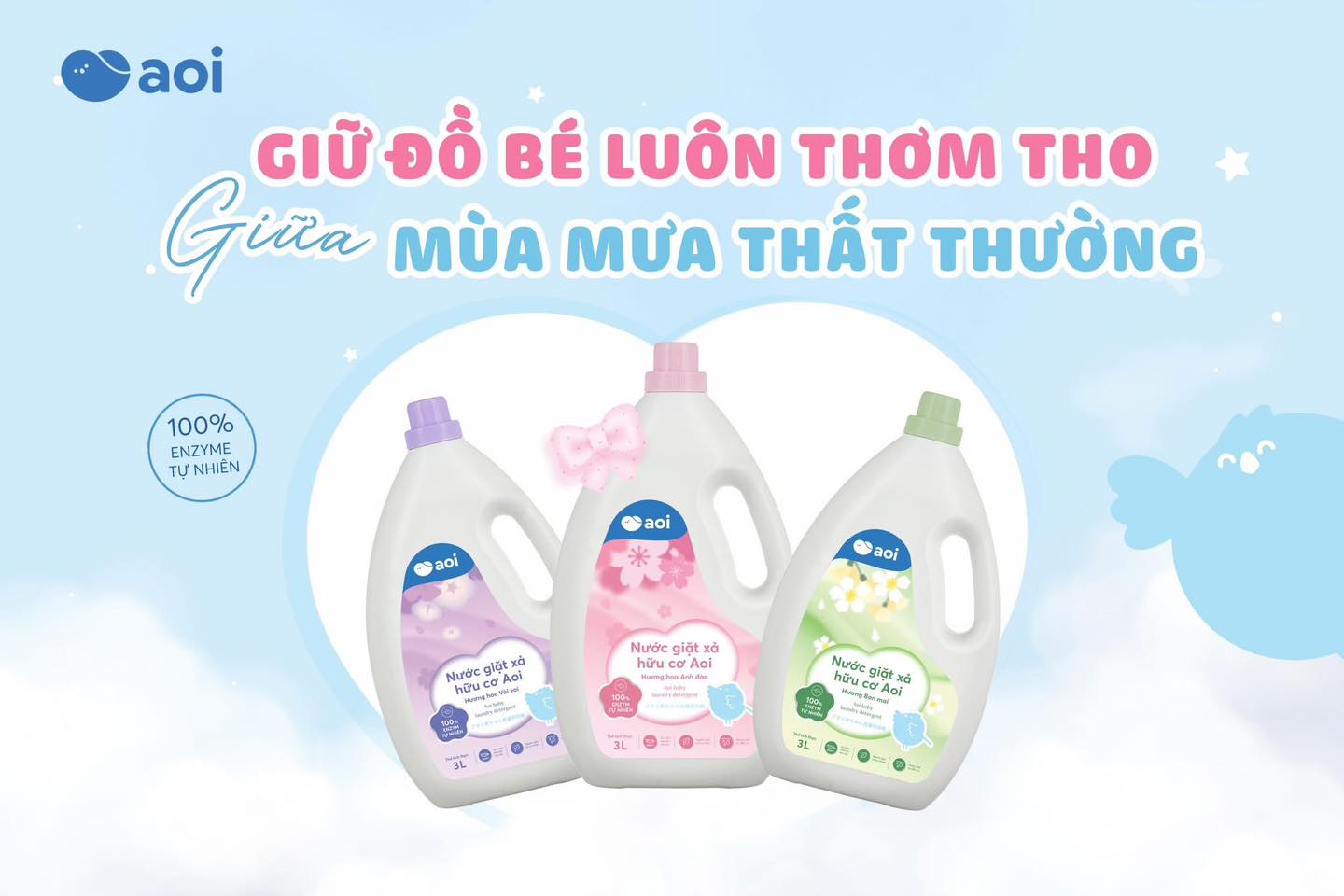 [🆕🇻🇳] Shop TOM BABY  Chuyên Bỉm,Thời trang cho bé,các loại Bánh kẹo, Kem, Thực phâm dinh dưỡng 🧑‍🧒❤️️👶⭐️ 𝑻𝒊𝒏 𝒄𝒉𝒂̂́𝒏 đ𝒐̣̂𝒏𝒈 𝒕𝒖̛̀ 𝑼𝒂𝒍𝒂𝑹𝒐𝒈𝒐!
Ba Mẹ ơi, ba mẹ đã nhận thông báo mới nhất từ “đảo kho báu” UalaRogo chưa ạ? Vào 12h30- 14h00 – ngày 15.06 tại Fanpage của , shares-0✔️ , likes-0❤️️ , date-2025-07-13 20:19:03🇻🇳🇻🇳🇻🇳📰🆕