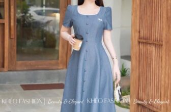 [🆕🇻🇳] Khéo Fashion – Thời trang cho Mẹ & Bé 👕 Top1Fashion 👗  Khi biết rằng chẳng có tháng năm nào quay trở lại, hãy đối xử với bản thân bằng tất cả sự dịu dàng!𝐊𝐡𝐞́𝐨 𝐅𝐚𝐬𝐡𝐢𝐨𝐧 – 𝐇𝐨𝐭𝐥𝐢𝐧𝐞: 093.238.8883
𝑻𝒉𝒂𝒎 𝒈𝒊𝒂 𝒏𝒉𝒐́𝒎  , shares-0✔️ , likes-9❤️️ , date-2025-07-18 01:00:55🇻🇳🇻🇳🇻🇳📰🆕