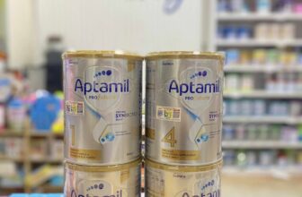 [🆕🇻🇳] Shop TOM BABY  Chuyên Bỉm,Thời trang cho bé,các loại Bánh kẹo, Kem, Thực phâm dinh dưỡng 🧑‍🧒❤️️👶⭐️ Aptamil Úc Bạc Profutura số 1-2-3-4 sẵn đủ số
Đứng đầu bảng về thành phần dưỡng chất trong các dòng Ap , vị ngọt nhẹ ,thơm ngon , thanh mát , chưa 1 bé nào , shares-1✔️ , likes-0❤️️ , date-2025-07-09 15:40:36🇻🇳🇻🇳🇻🇳📰🆕