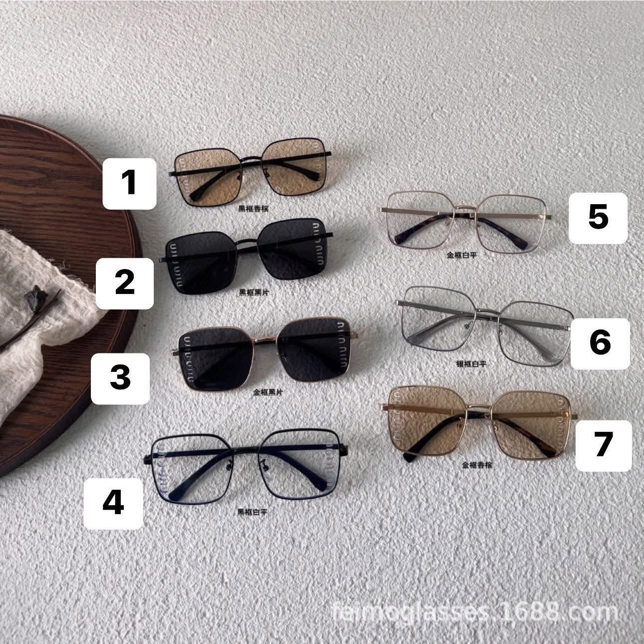 [🆕🇻🇳]  Chin Shop- Quần áo trẻ em cao cấp 🧑‍🧒❤️️👶⭐️ Mua sẵm gì chưa người đẹp , shares-0✔️ , likes-0❤️️ , date-2025-07-19 05:28:17🇻🇳🇻🇳🇻🇳📰🆕