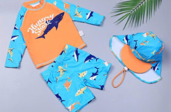 [🆕🇻🇳] 3ceshop- chuyên giày và đồ bơi phụ kiện cho bé 🧑‍🧒❤️️👶⭐️ Team bé trai không ngại nắng – chỉ cần đúng outfit!
, shares-0✔️ , likes-0❤️️ , date-2025-07-19 19:30:07🇻🇳🇻🇳🇻🇳📰🆕