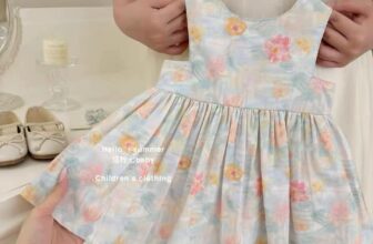 [🆕🇻🇳] Meo Meo KIDS – Đồ Xinh Cho Bé Yêu ❤️ Hàng Quảng Châu CC , Oder QCCC ❣️ 🧑‍🧒❤️️👶⭐️ Size 80-130
𝗠𝗲𝗼 𝗠𝗲𝗼 𝗞𝗜𝗗𝗦 – 𝑂𝑟𝑑𝑒𝑟 𝑄𝐶𝐶𝐶,𝐻𝑎̀𝑛 𝐾𝑖𝑑𝑠
, shares-0✔️ , likes-3❤️️ , date-2025-07-17 22:17:18🇻🇳🇻🇳🇻🇳📰🆕