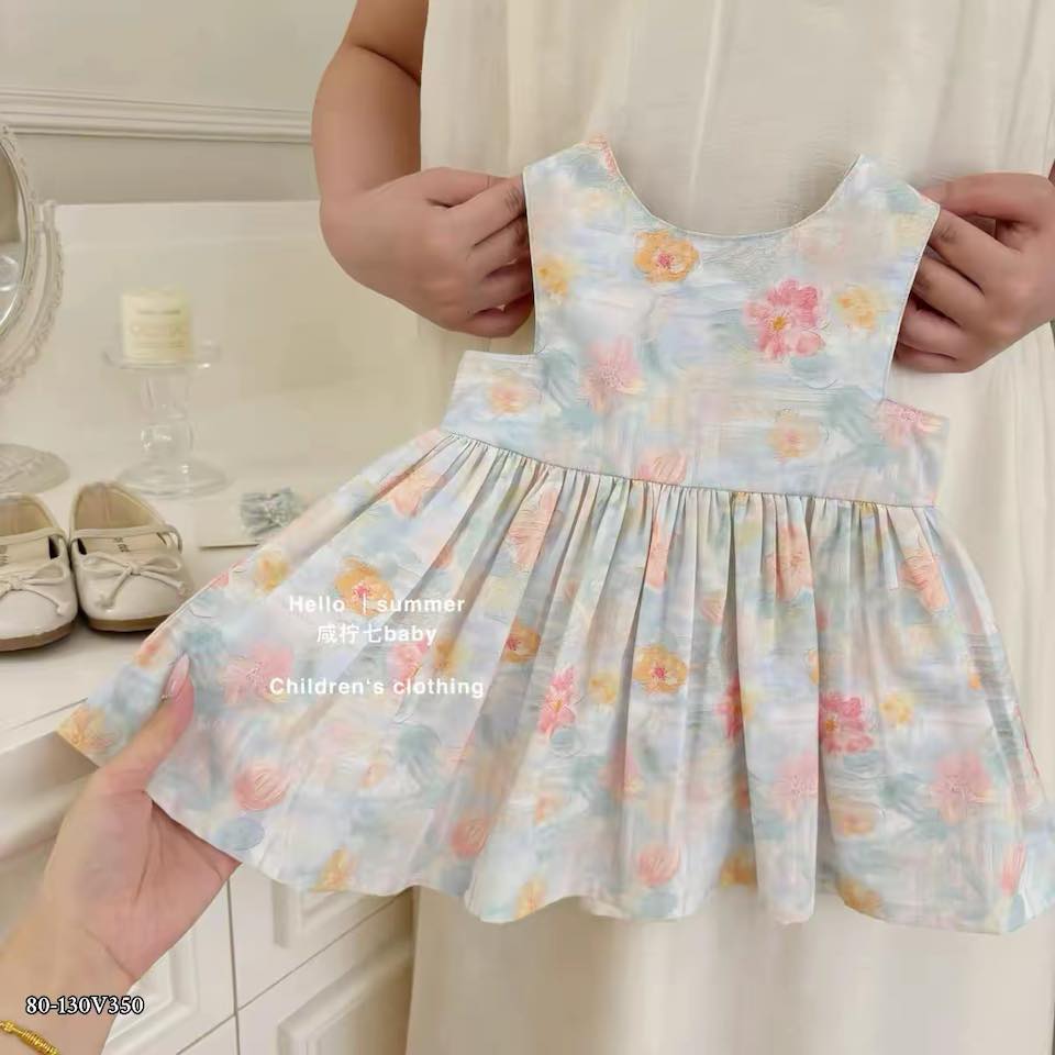 [🆕🇻🇳] Meo Meo KIDS – Đồ Xinh Cho Bé Yêu ❤️ Hàng Quảng Châu CC , Oder QCCC ❣️ 🧑‍🧒❤️️👶⭐️ Size 80-130
𝗠𝗲𝗼 𝗠𝗲𝗼 𝗞𝗜𝗗𝗦 – 𝑂𝑟𝑑𝑒𝑟 𝑄𝐶𝐶𝐶,𝐻𝑎̀𝑛 𝐾𝑖𝑑𝑠
, shares-0✔️ , likes-2❤️️ , date-2025-07-17 22:17:33🇻🇳🇻🇳🇻🇳📰🆕