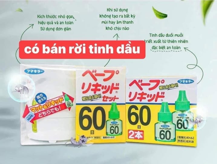 [🆕🇻🇳] Tiệm giày đẹp dép xinh 👕 Top1Fashion 👗  Dép đẹp đa năng mang đi đâu cũng tiện có 4 màu bạc, trắng , đen  và vàng thiên lý cho chị em chọn lựa ạ
, shares-0✔️ , likes-12❤️️ , date-2025-07-17 18:33:20🇻🇳🇻🇳🇻🇳📰🆕